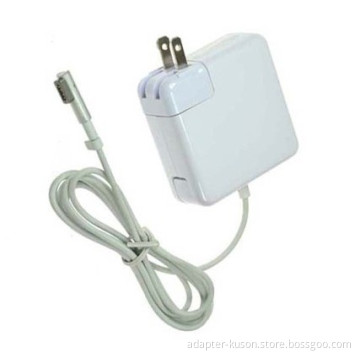 14.5V3.1A L Style for Mad Adapter